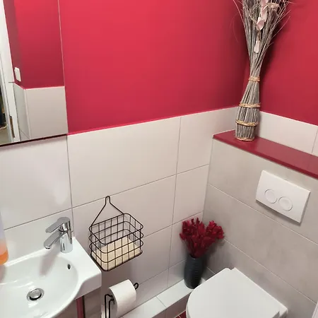 Harz High End Nicholas 4 Sterne Dtv Goslar