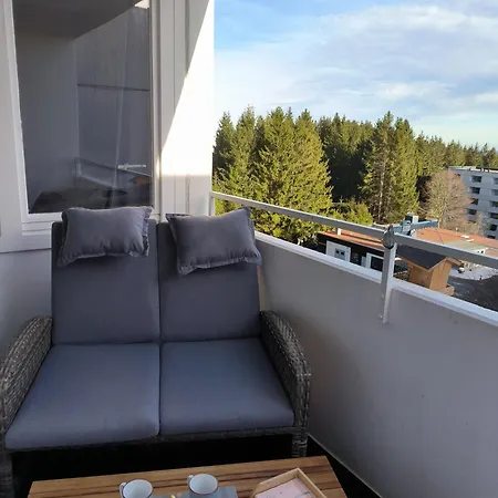 Harz High End Nicholas 4 Sterne Dtv Goslar