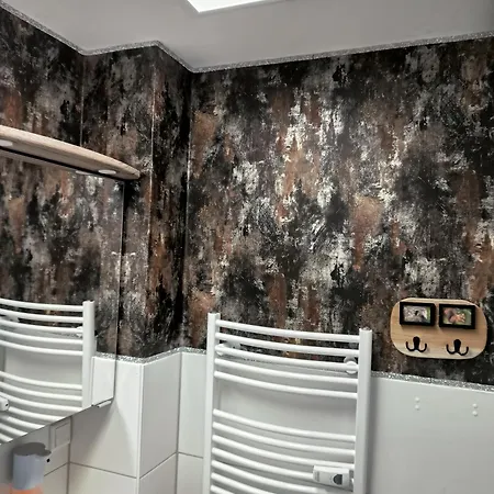 Harz High End Nicholas 4 Sterne Dtv